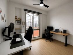 Parkview Apartments (D23), Apartment #584884571
